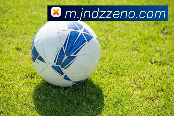 江南电子APP 封面图